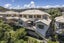 51 Lakewood Avenue, Churton Park, Wellington - Carousel 22
