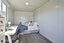 288A Flaxmere AVE, Flaxmere, Hastings - Carousel 12