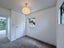 8/35 St Lukes Road, Mount Albert, Auckland - Carousel 24