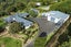 519 Joyce Road, Pyes Pa, Tauranga - Carousel 3