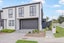 302 Jack Lachlan Drive, Beachlands, Auckland - Carousel 39