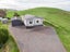 875 State Highway 27, Kaihere, Ngatea - Carousel 38