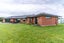 170 Moore Road, Lorneville, Invercargill - Carousel 18