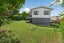 22B Bay Vista Drive, Red Beach, Whangaparāoa - Carousel 17