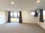 167B Bucklands Beach Road, Bucklands Beach, Auckland - Carousel 6