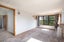 275 Songer Street, Stoke, Nelson - Carousel 19