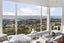89 Ashton Fitchett Drive, Brooklyn, Wellington - Carousel 1