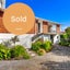 2/2 Seaview Road, Milford, Auckland - Carousel 1