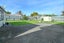 11 Lodge Road, Maraenui, Napier - Carousel 19