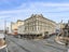 31A Dowling Street, Dunedin Central, Dunedin - Carousel 20
