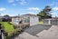 65 Beeston Crescent, Manurewa, Auckland - Carousel 1