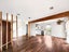 118B Hepburn Road, Glendene, Auckland - Carousel 5