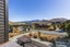 8 Falconer Rise, Jacks Point, Queenstown - Carousel 35