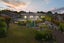 8 Crail Court, Totara Heights, Auckland - Carousel 24