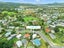 12 Whaka Street, Raumanga, Whangarei - Carousel 2