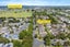 54 Bruce Pulman Drive, Takanini, Auckland - Carousel 27