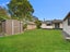 46 Stanbury Avenue, Somerfield, Christchurch - Carousel 31