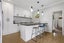 19 Mangatiti ST, papakura, Auckland - Carousel 7