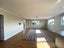 4 Natalie Place, Witherlea, Blenheim - Carousel 5
