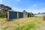 3 Mavis Avenue, Waikawa Beach, Manakau - Carousel 18
