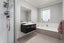 1 Tarapiroe Avenue, Takanini, Auckland - Carousel 17