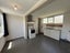 115 Austin Street, Mount Victoria, Wellington - Carousel 14
