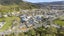 202 Rata Street, Naenae, Lower Hutt - Carousel 28