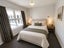 9 Hampton Place, Burnside, Christchurch - Carousel 12