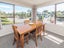 87 Great North Road, Saint Johns Hill, Whanganui - Carousel 8