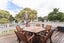 1/12 Kauri Glen Road, Northcote, Auckland - Carousel 6