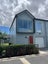 52A Kopuru Road, Whenuapai, Auckland - Carousel 1