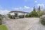 565 Glenfield Road, Glenfield, Auckland - Carousel 10