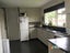 1/4 Selsey Lane, Somerfield, Christchurch - Carousel 2