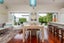 15 Arthur Street, Freemans Bay, Auckland - Carousel 23