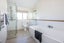 1209 Whangaparaoa Road, Gulf Harbour, Whangaparaoa - Carousel 22