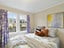 2 Rex Street, Miramar, Wellington - Carousel 8