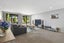 10 Rochdale Way, Stoke, Nelson - Carousel 6