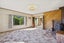 21 Kelvin Road, North East Valley, Dunedin - Carousel 4