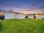 37 Duncan Street, Hawthorndale, Invercargill, Southland - Carousel 29