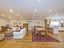 103 Marne Street, West End, Palmerston North - Carousel 12
