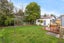 10 Shelley Street, Sydenham, Christchurch - Carousel 23