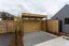 10/30 Frederick Street, Waltham, Christchurch - Carousel 16