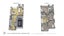 40C Exminster Street, Blockhouse Bay, Auckland - Carousel 22