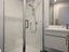 5 Whati Lane, Henderson, Auckland - Carousel 7
