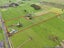 583 Hokio Beach Road, Hokio Beach, Levin - Carousel 18
