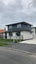 20A Sare Crescent, Fairfield, Hamilton - Carousel 1