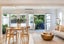 3/18 Holly Street, Avondale, Auckland - Carousel 3