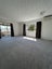 2/18 Holland Grove, Richmond Heights, Taupō - Carousel 11