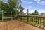 25A Thomas Crescent, Western Heights, Rotorua - Carousel 18