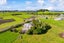 107 Mccathie Road, Whangarei - Carousel 19